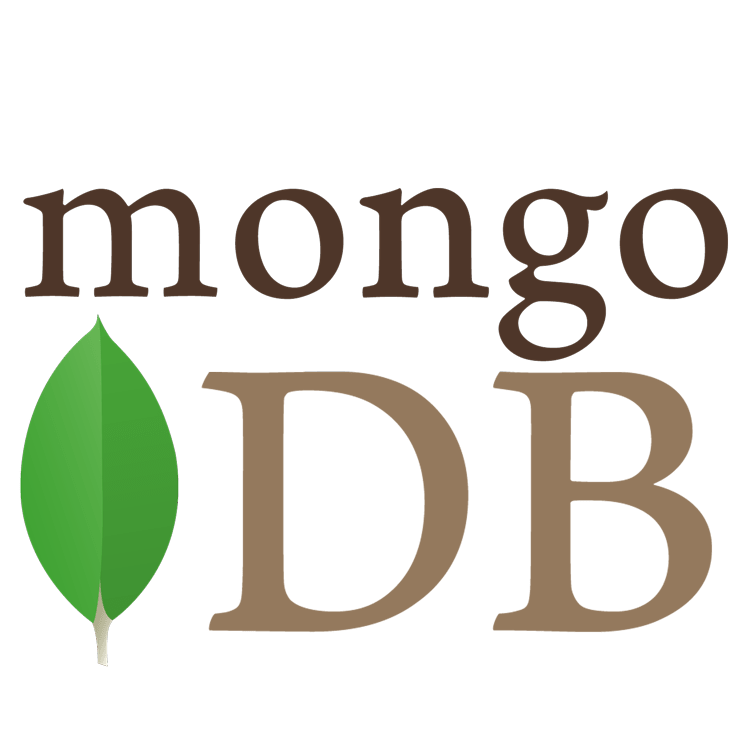 ChillNet Pty Ltd - mongodb badge