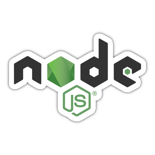 ChillNet Pty Ltd - nodejs