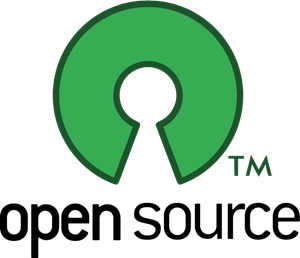 ChillNet Pty Ltd - open source logo