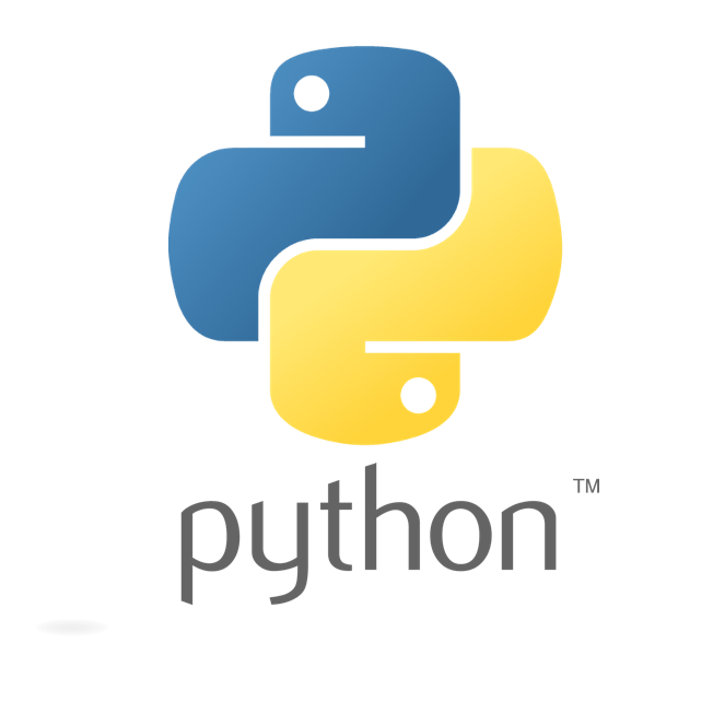 ChillNet Pty Ltd - python