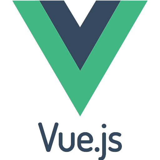 ChillNet Pty Ltd - vuejs