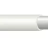 Surfix Cable 2 Core + Earth