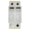 Etek DC 2P Surge Protection Device - Image 3