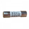DC Cylindrical Fuse Link 1000VDC 10x38mm