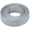 Surfix Cable 2 Core + Earth
