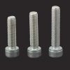Solar Panel Mounting Kit