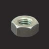 Solar Panel Mounting Kit