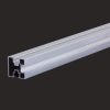 Solar Panel Mounting Kit