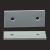 Solar Panel Mounting Kit