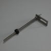 Solar Panel Mounting Kit