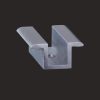 Solar Panel Mounting Kit