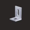 Solar Panel Mounting Kit