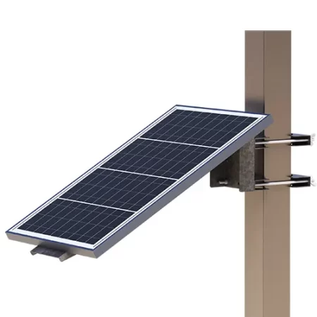 Centurion Universal Solar Panel Bracket