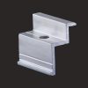 Solar Panel Mounting Kit