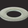 Solar Panel Mounting Kit