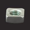 Solar Panel Mounting Kit