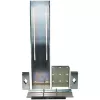 Centurion Universal Solar Panel Bracket - Image 3