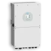 Deye 16Kw Single Phase Hybrid Inverter