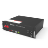 Dyness B3 3.6kWh 48V Lithium Ion Battery - Image 2