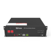 Dyness B3 3.6kWh 48V Lithium Ion Battery