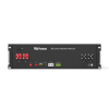 Dyness B3 3.6kWh 48V Lithium Ion Battery - Image 4