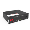 Dyness B3 3.6kWh 48V Lithium Ion Battery - Image 3