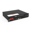 Dyness 2.4kWh 48V Lithium Battery - Image 4