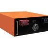 REVOV 2nd LiFe R9 200Ah 10200Wh Battery - Image 2