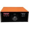 REVOV 2nd LiFe R9 200Ah 10200Wh Battery