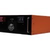 REVOV 2nd LiFe R9 200Ah 10200Wh Battery - Image 3