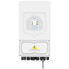 Deye 5Kw Single Phase Hybrid Inverter