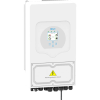 Deye 5Kw Single Phase Hybrid Inverter