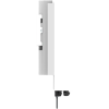 Deye 5Kw Single Phase Hybrid Inverter