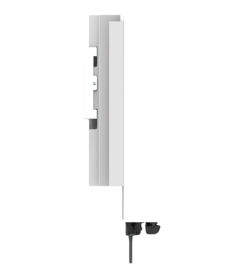 Deye 5Kw Single Phase Hybrid Inverter