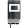 Deye 5Kw Single Phase Hybrid Inverter