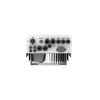 Deye 5Kw Single Phase Hybrid Inverter