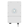 Deye 8Kw Single Phase Hybrid Inverter