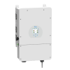 Deye 8Kw Single Phase Hybrid Inverter