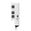 Deye 8Kw Single Phase Hybrid Inverter