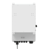 Deye 8Kw Single Phase Hybrid Inverter
