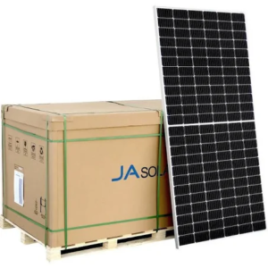 JA-Solar-Panel-415W-JAM72S10-415-MR-1-