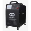 Kool Energy 1500W Portable Standby Kit