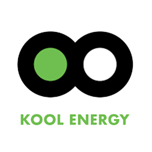 Kool Energy