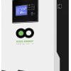Kool Off-Grid Inverter 2200W - Image 2