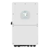 Deye 16Kw Single Phase Hybrid Inverter Deye 12Kw Single Phase Hybrid Inverter