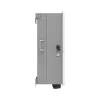 Deye 16Kw Single Phase Hybrid Inverter