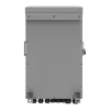 Deye 16Kw Single Phase Hybrid Inverter