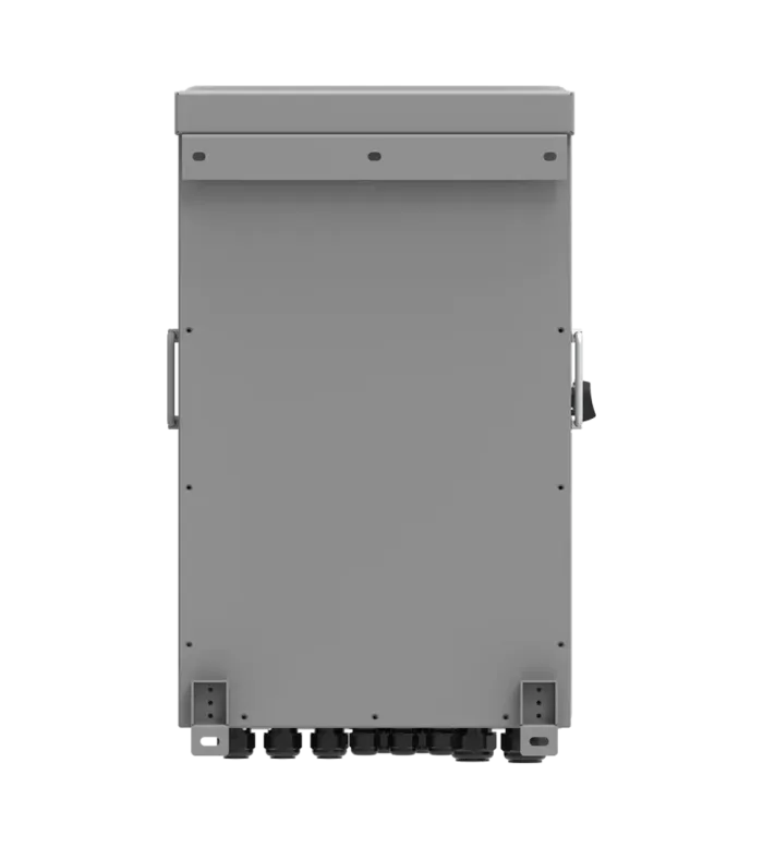 Deye 16Kw Single Phase Hybrid Inverter