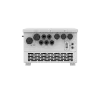 Deye 16Kw Single Phase Hybrid Inverter