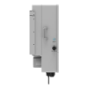Deye 12Kw Three Phase Hybrid Inverter